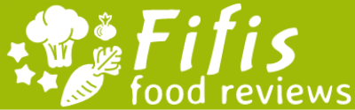 Fifis Food Reviews